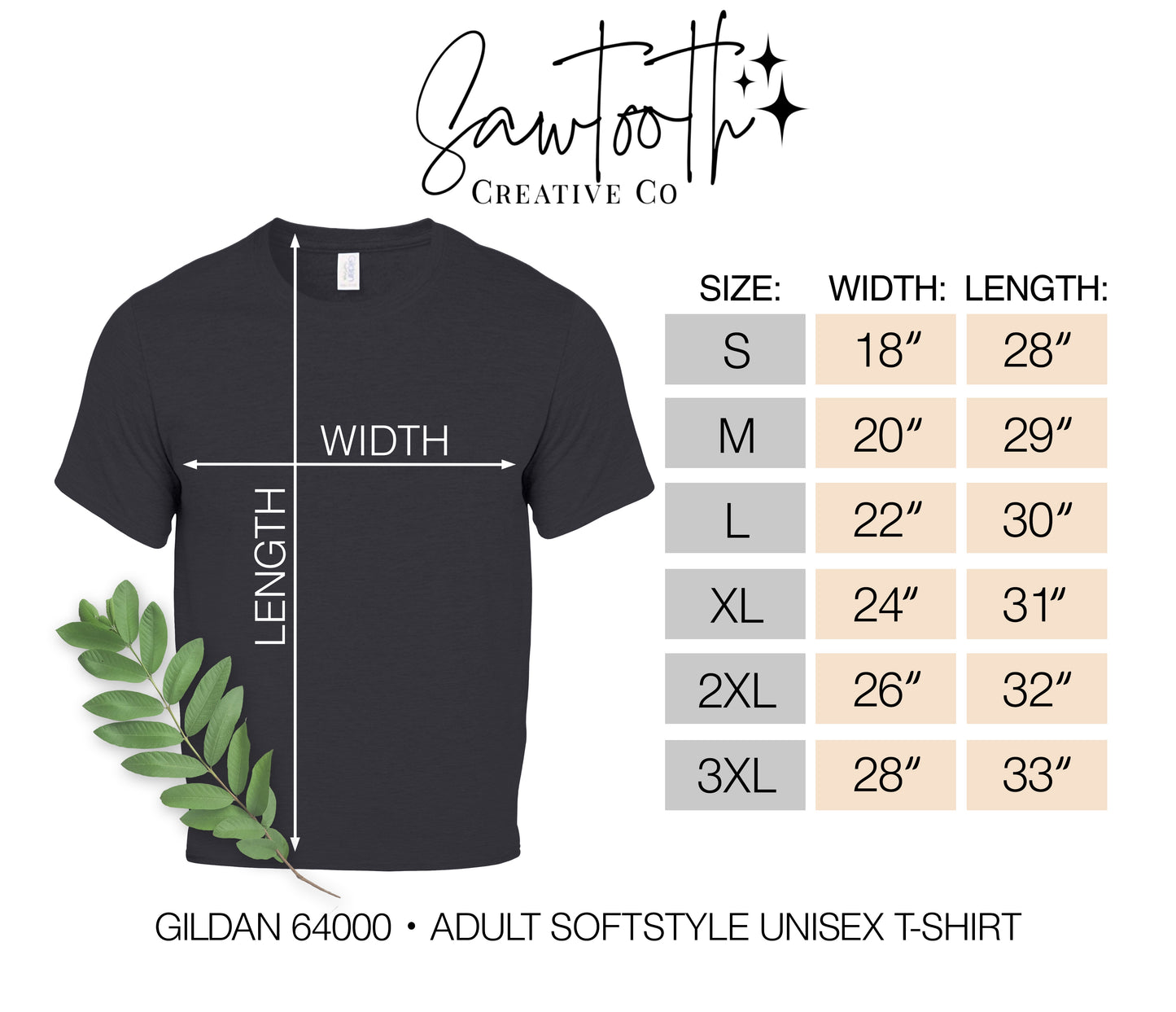 Daughter of No Worlds Shirt | Breathtakingly Functional