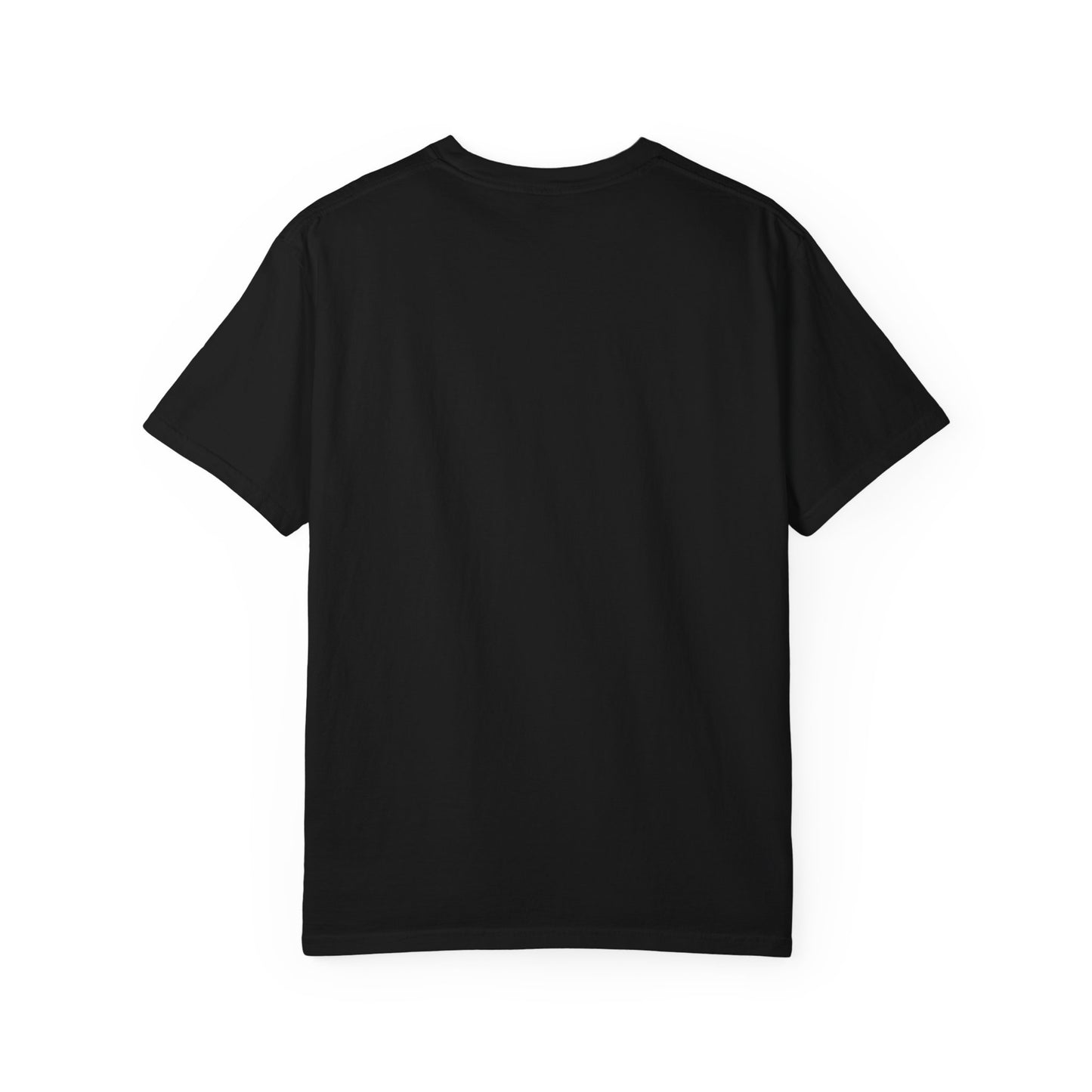 Books & Bloodlust t-shirt | Spooky Season