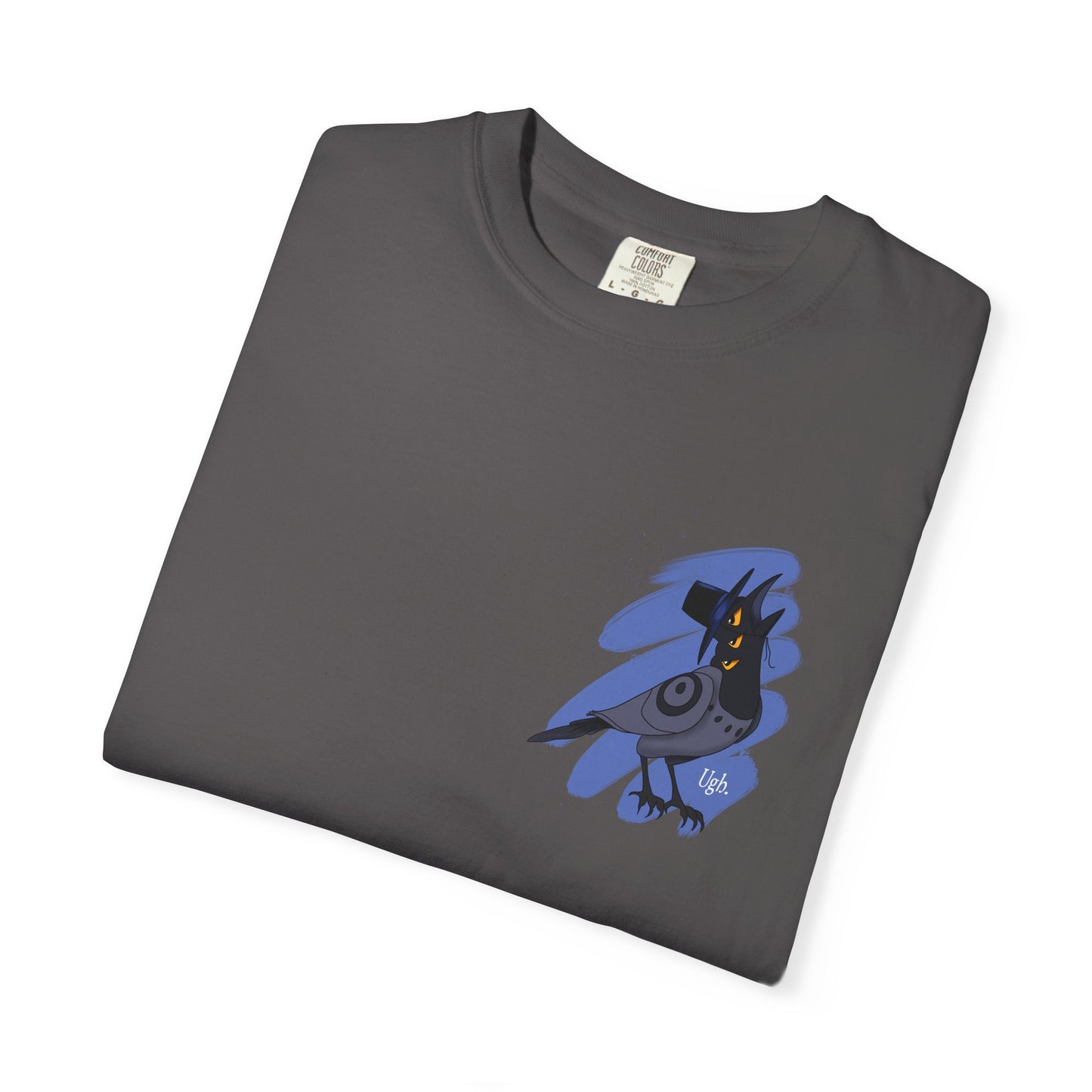 K-Pop t-shirt