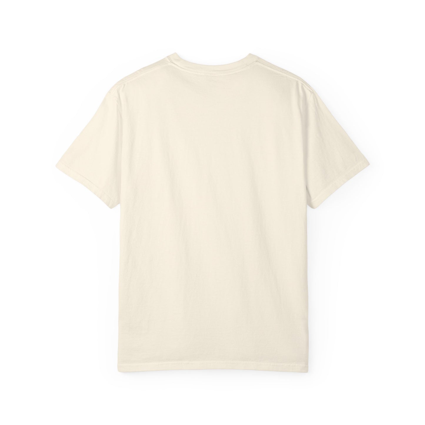 Witch Bitch t-shirt | Spooky Season