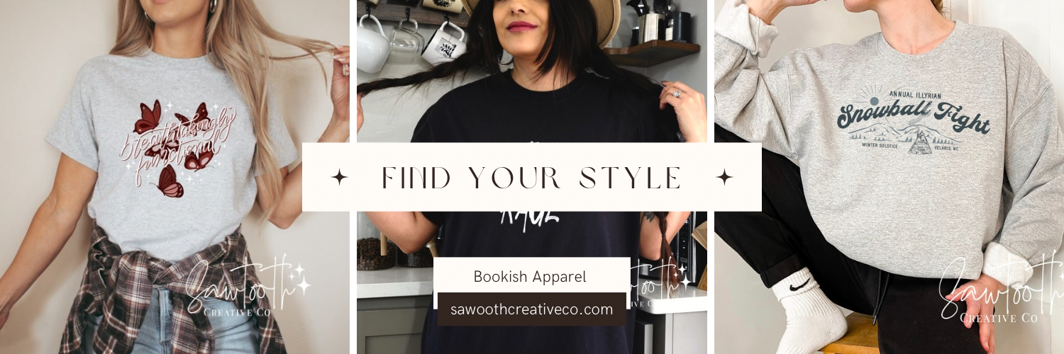 Apparel