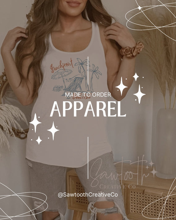 T-shirts
