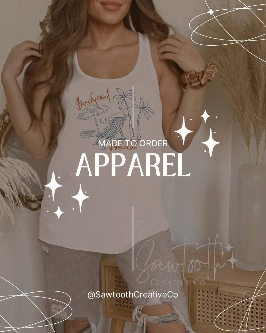 T-shirts
