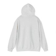 Feminine Rage Hoodie
