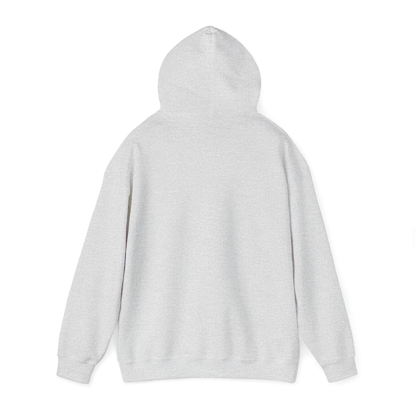 Feminine Rage Hoodie