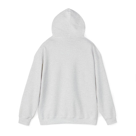 Feminine Rage Hoodie