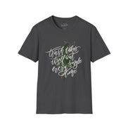 Swiftie T-Shirt