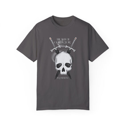 Un Drallag T-Shirt