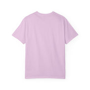 Human Rights t-shirt