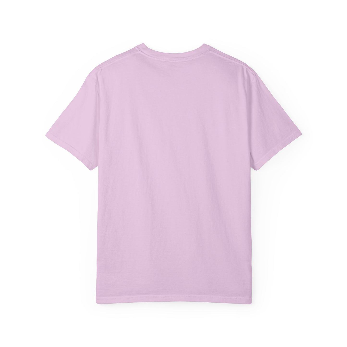 Human Rights t-shirt