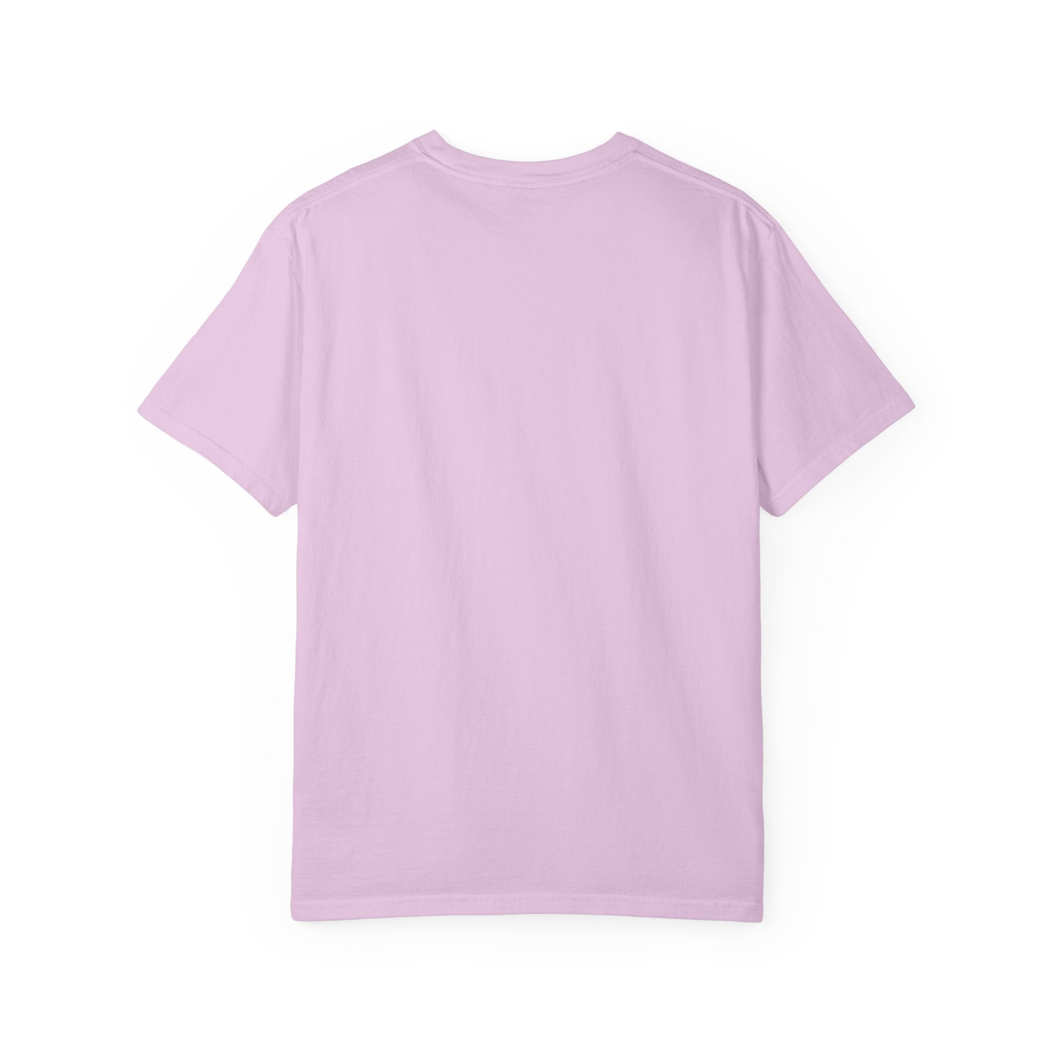 Human Rights t-shirt