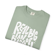 Human Rights t-shirt