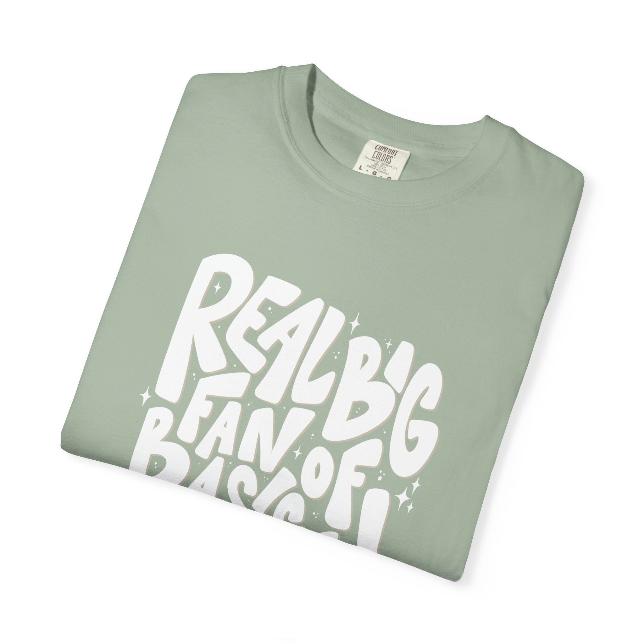Human Rights t-shirt
