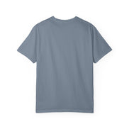 Human Rights t-shirt