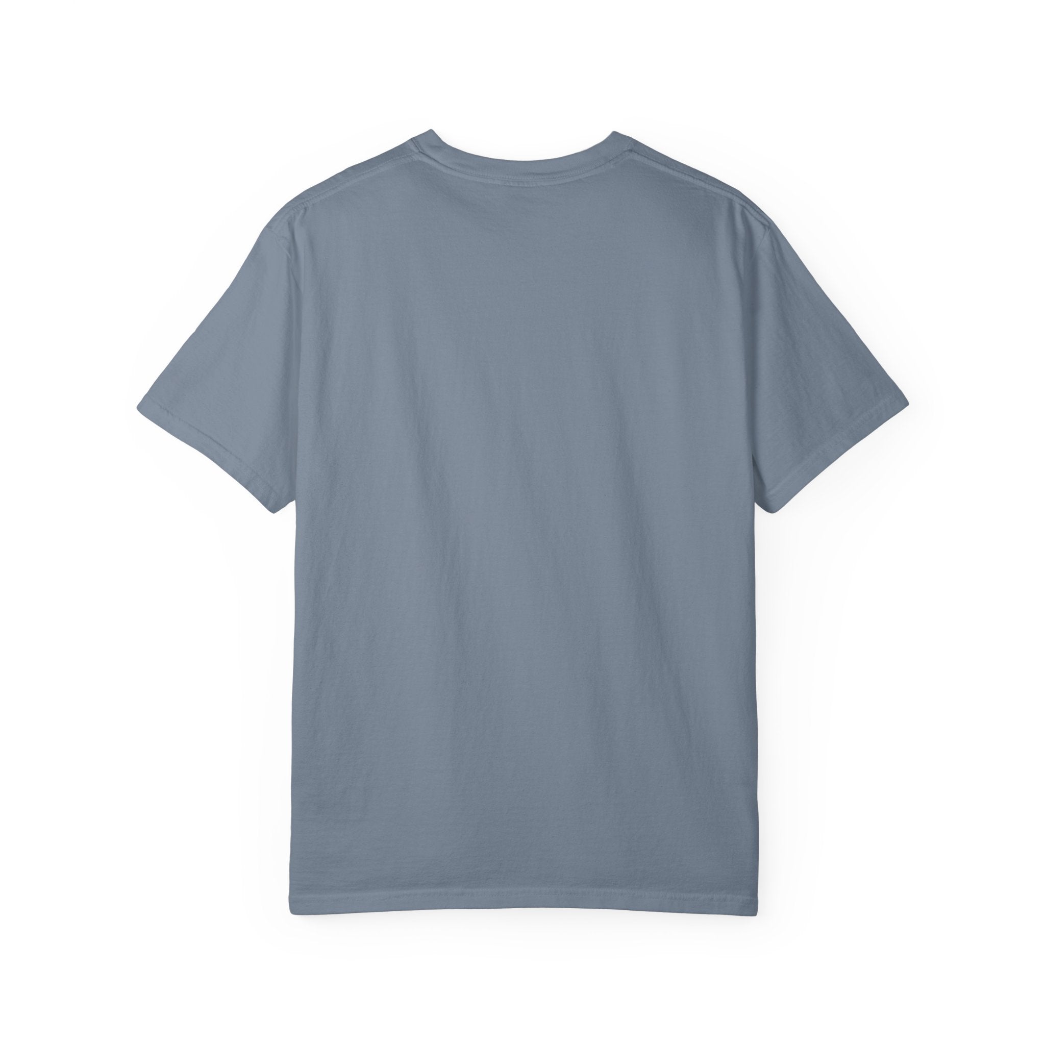Human Rights t-shirt