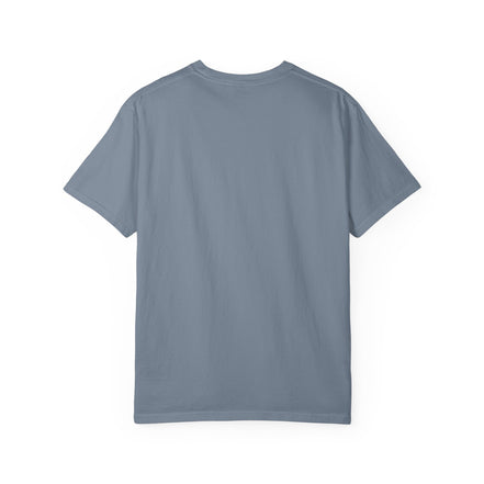 Human Rights t-shirt