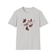 Daughter of No Worlds Shirt | Breathtakingly Functional