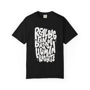 Human Rights t-shirt