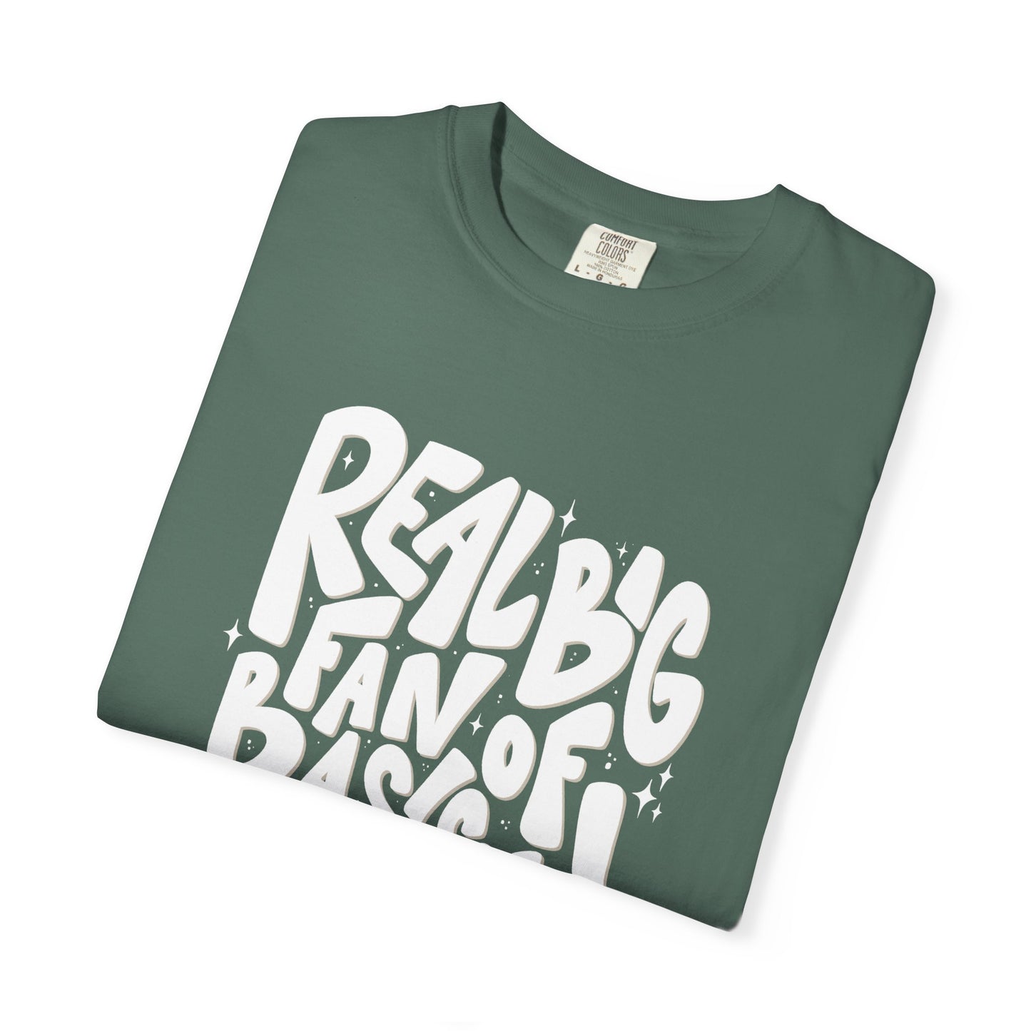 Human Rights t-shirt
