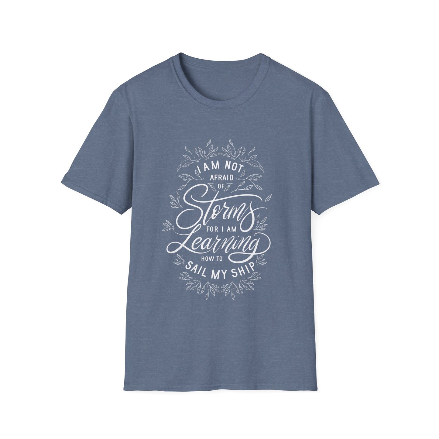 Jane Austen T-Shirt | Little Women