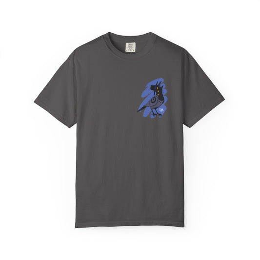 K-Pop t-shirt