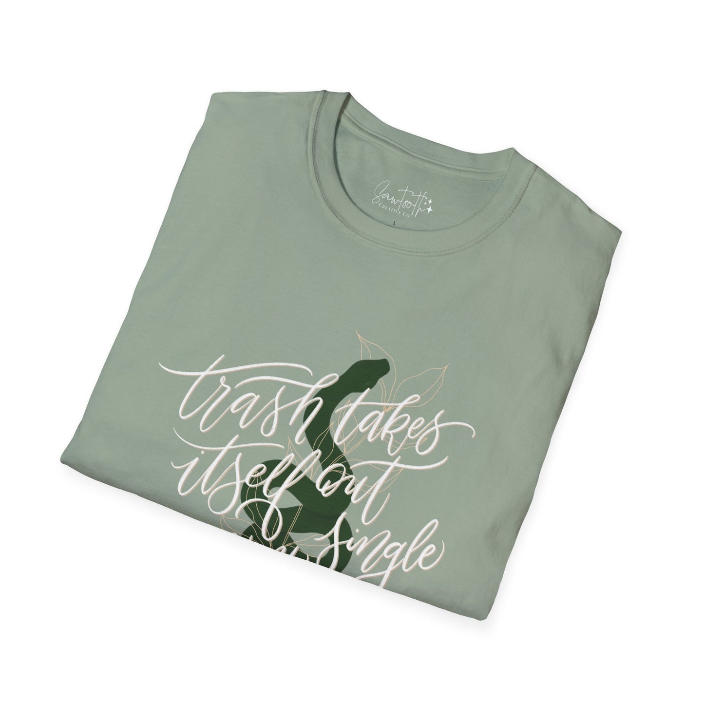 Swiftie T-Shirt