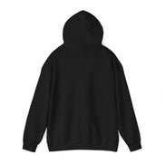 Feminine Rage Hoodie