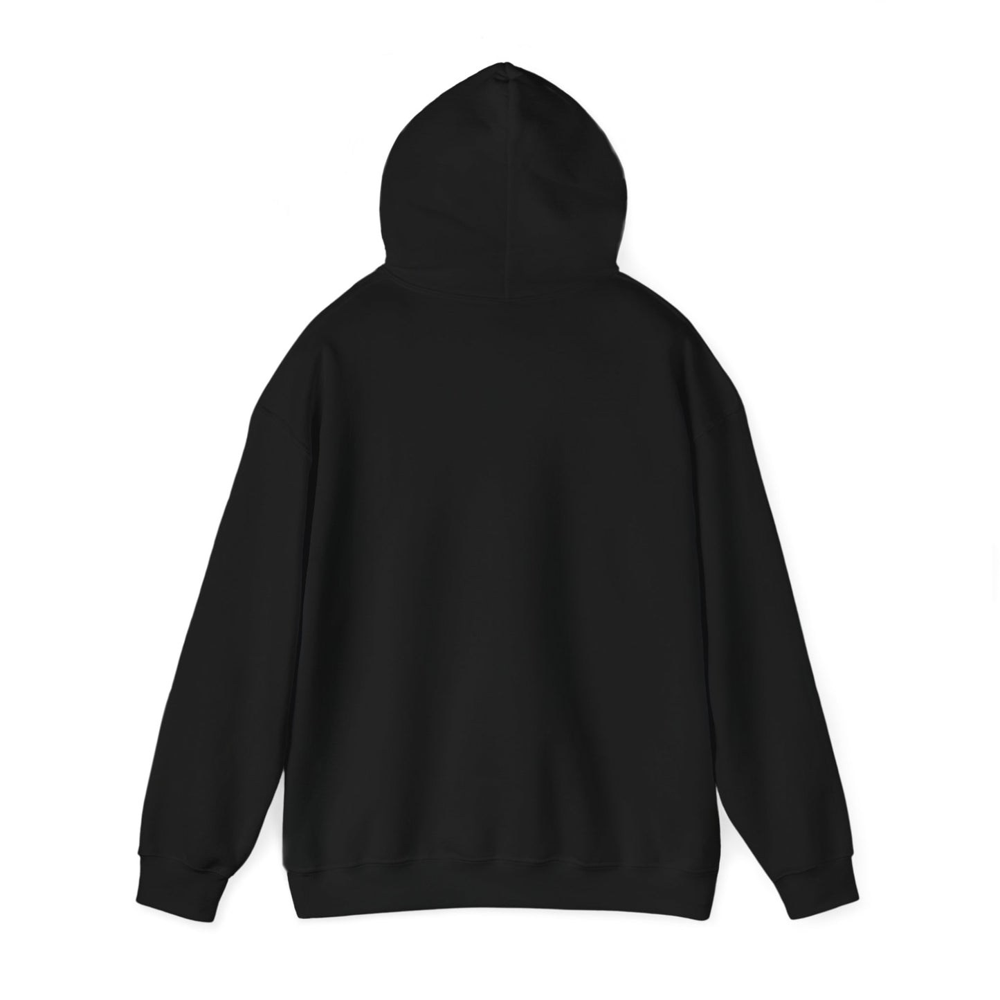 Feminine Rage Hoodie