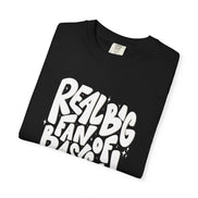 Human Rights t-shirt