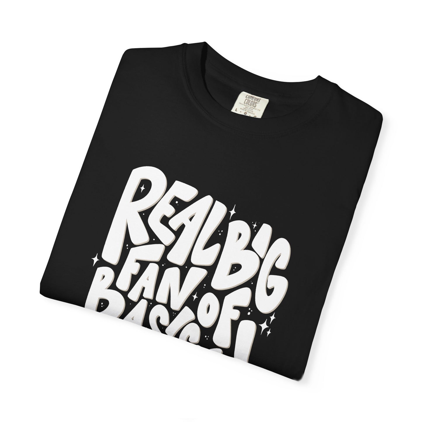 Human Rights t-shirt