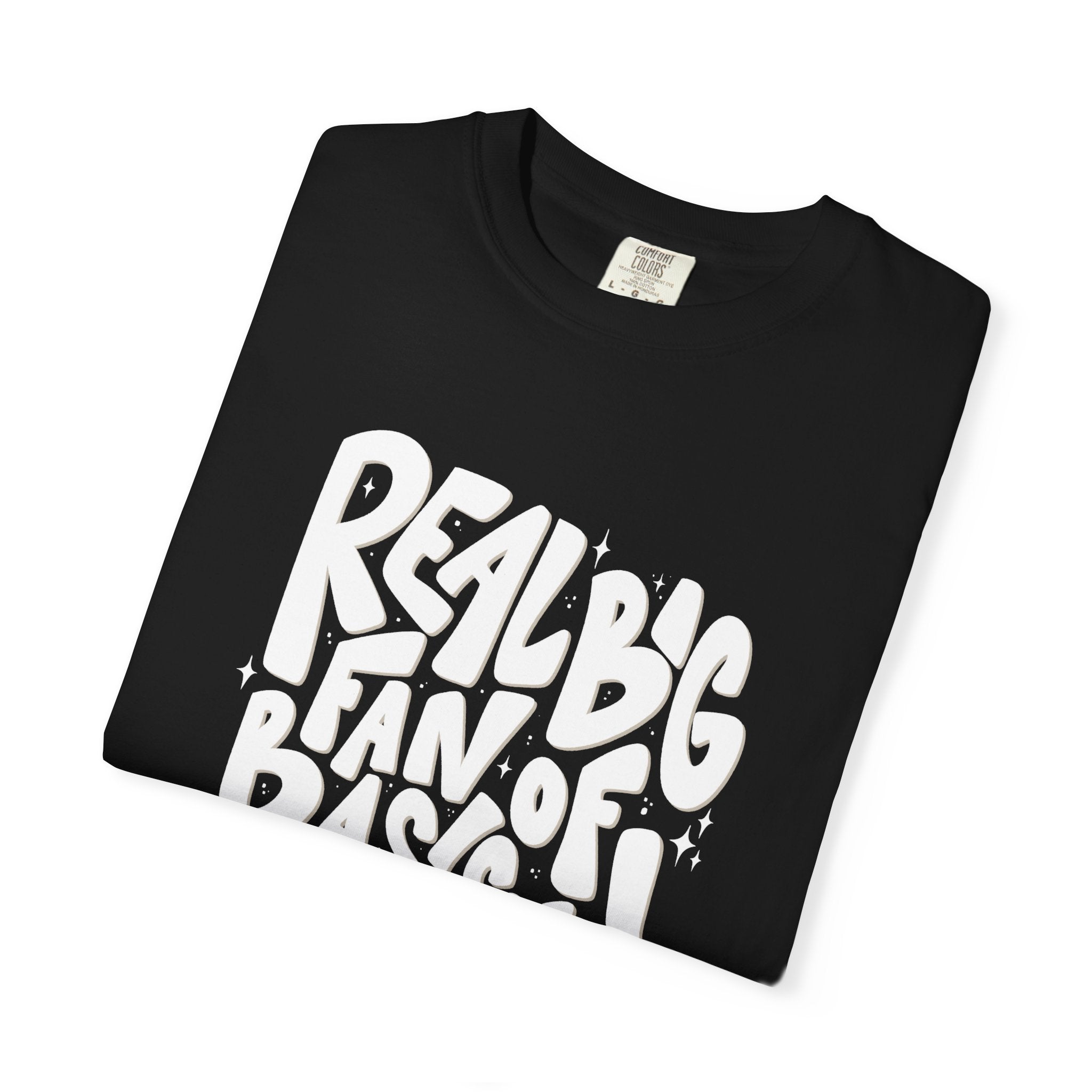 Human Rights t-shirt