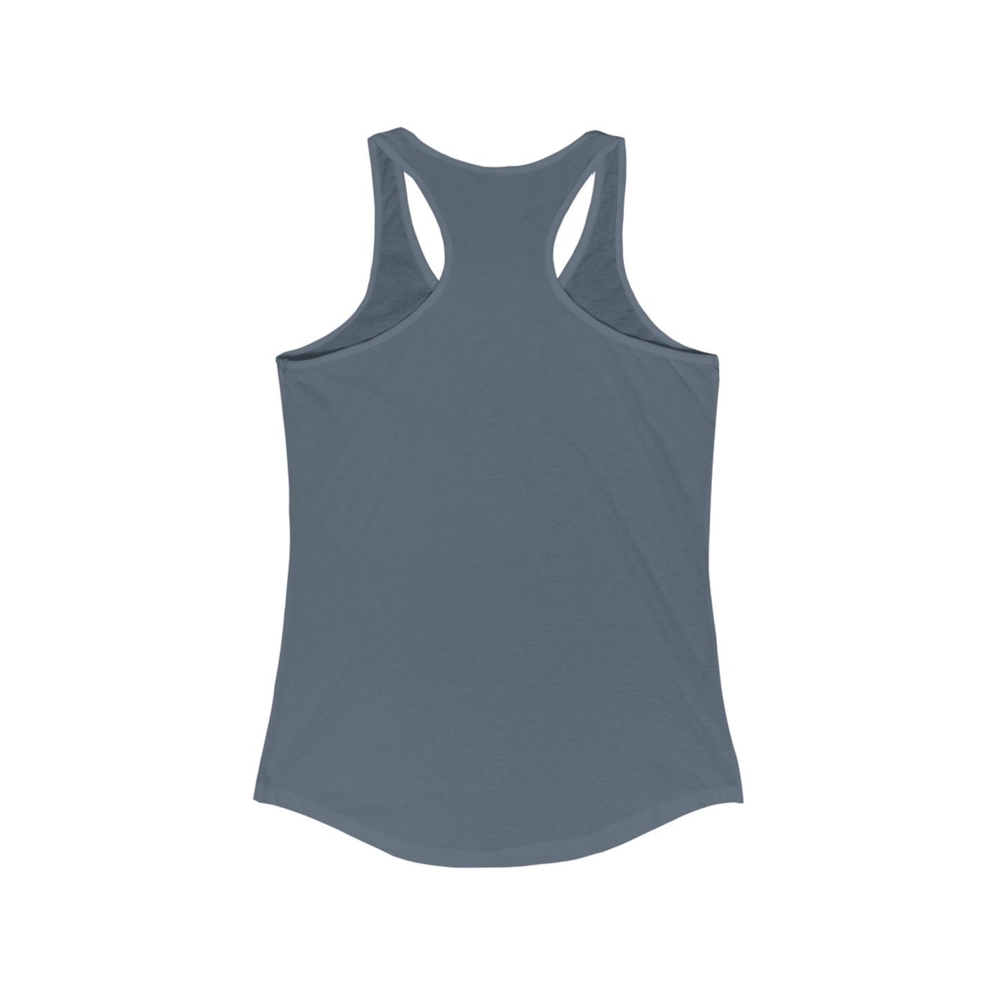 A Court of Silver Flames Racerback Tank | ACOSF | Sarah J Maas