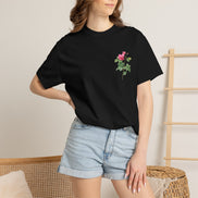 Fight The Oligarchy T-Shirt