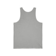 Spuddies Bookclub Tank Top