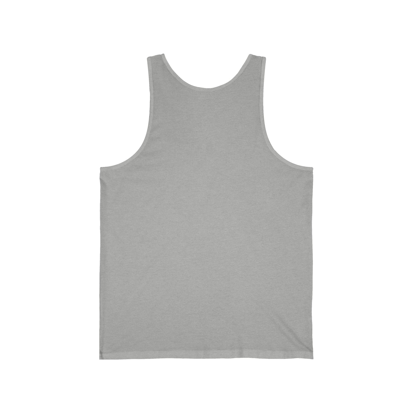 Spuddies Bookclub Tank Top