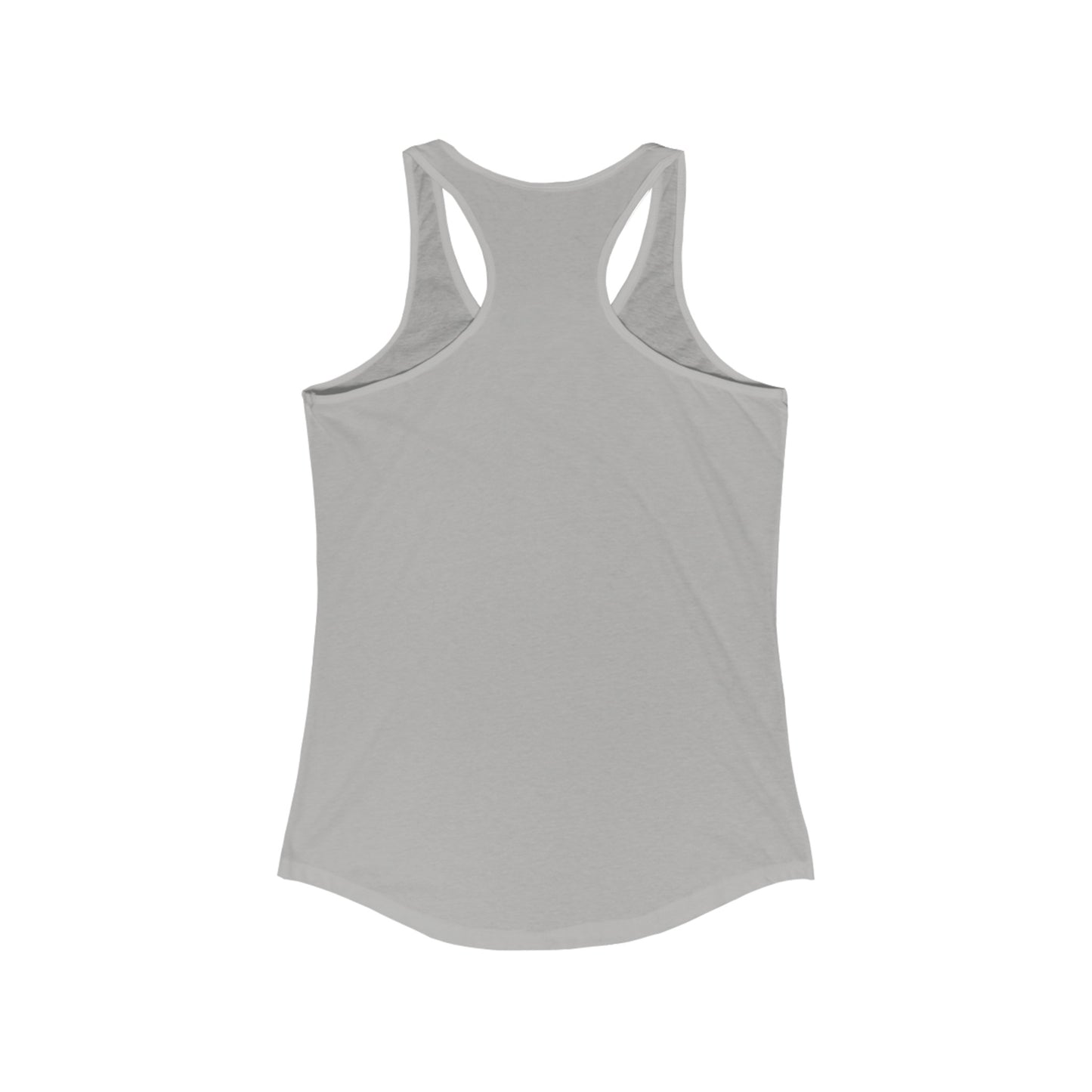 A Court of Silver Flames Racerback Tank | ACOSF | Sarah J Maas