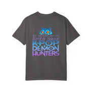 K-Pop t-shirt