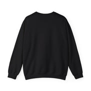 Feminine Rage Crewneck