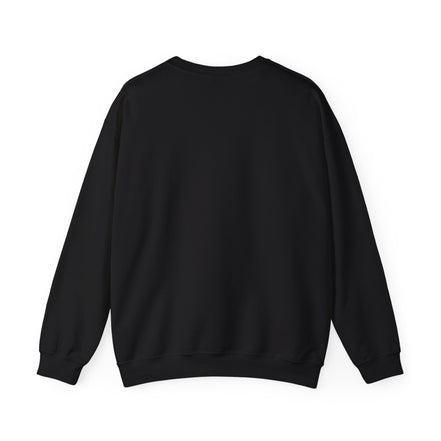 Feminine Rage Crewneck