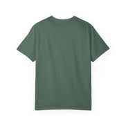 Human Rights t-shirt