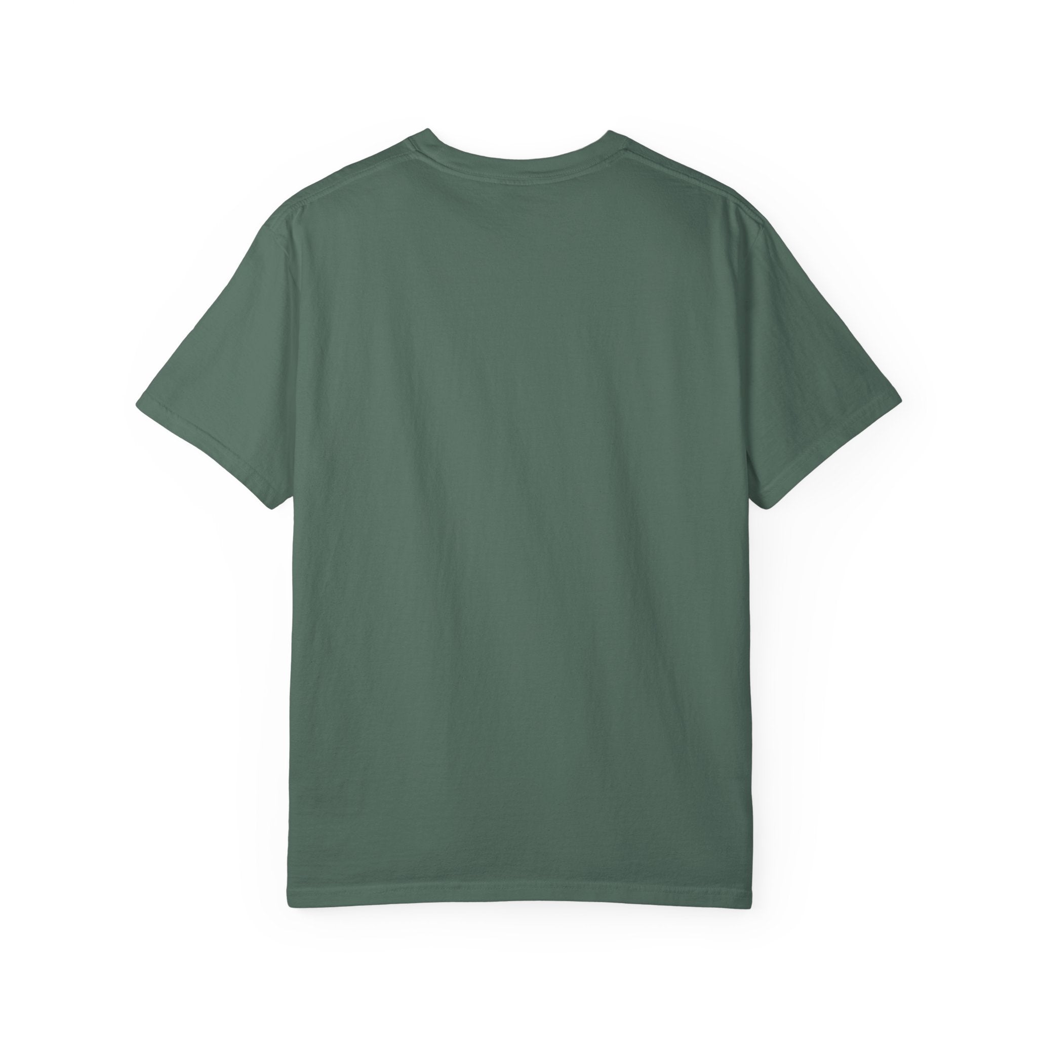 Human Rights t-shirt