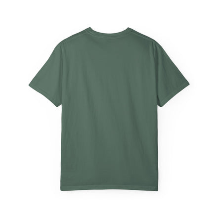 Human Rights t-shirt