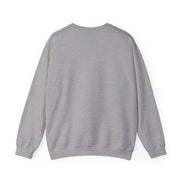 Spuddies Bookclub Crewneck Sweatshirt
