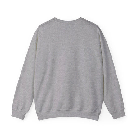 Spuddies Bookclub Crewneck Sweatshirt
