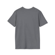 Daughter of No Worlds Shirt | Max’s Garden