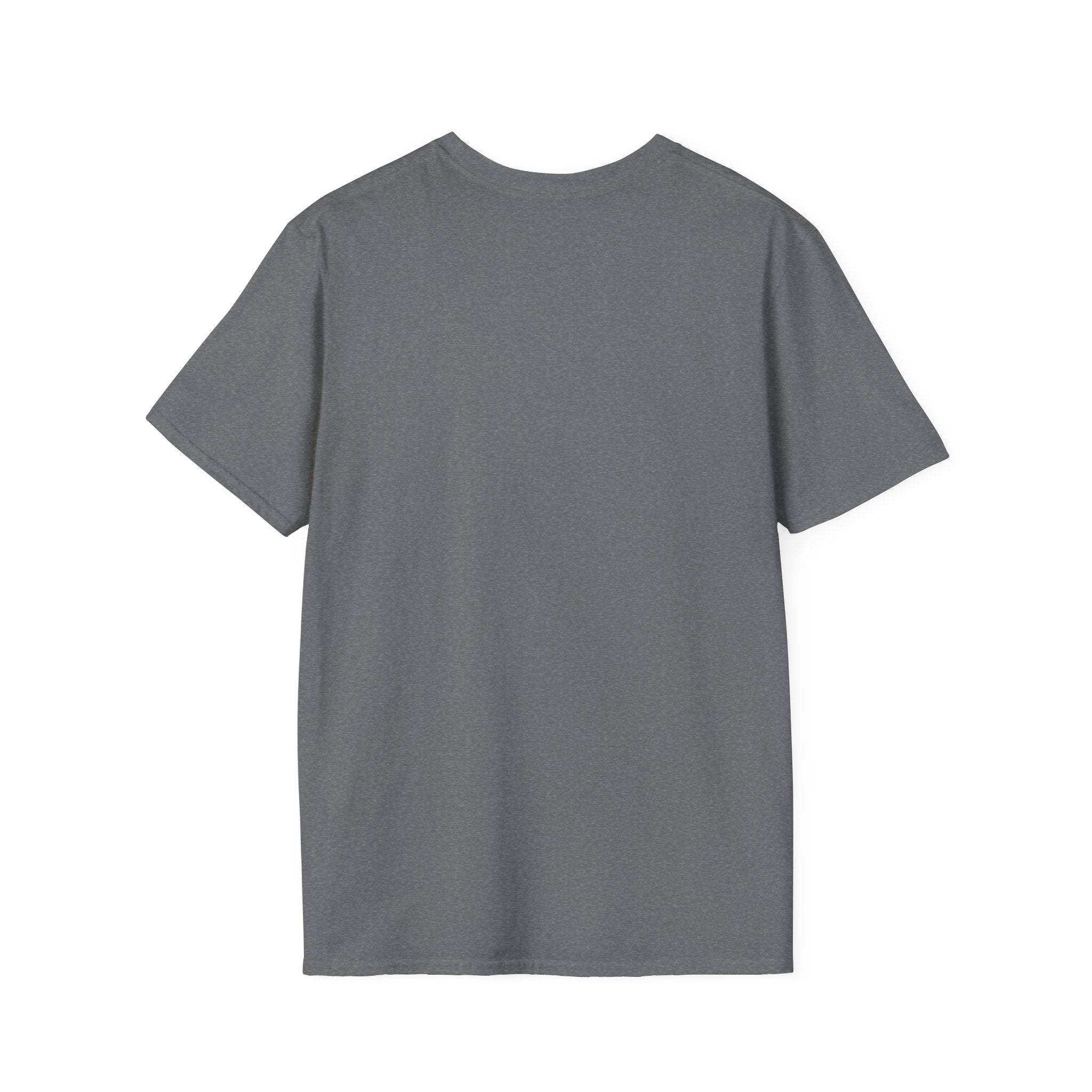 Daughter of No Worlds Shirt | Max’s Garden