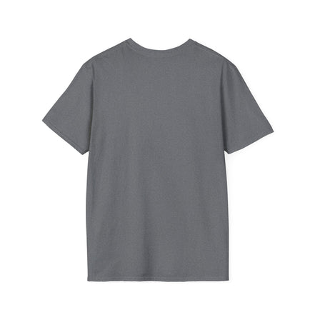 Daughter of No Worlds Shirt | Max’s Garden