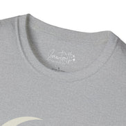 Crescent City T-Shirt | HOSAB | HOEAB | HOFAS | Sarah J Maas