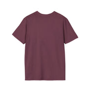 Daughter of No Worlds Shirt | Max’s Garden