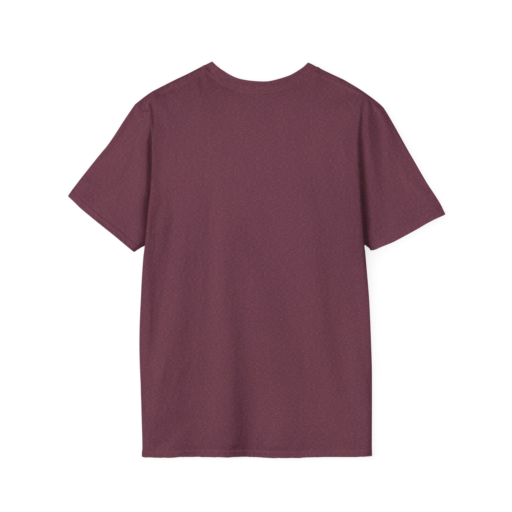 Daughter of No Worlds Shirt | Max’s Garden